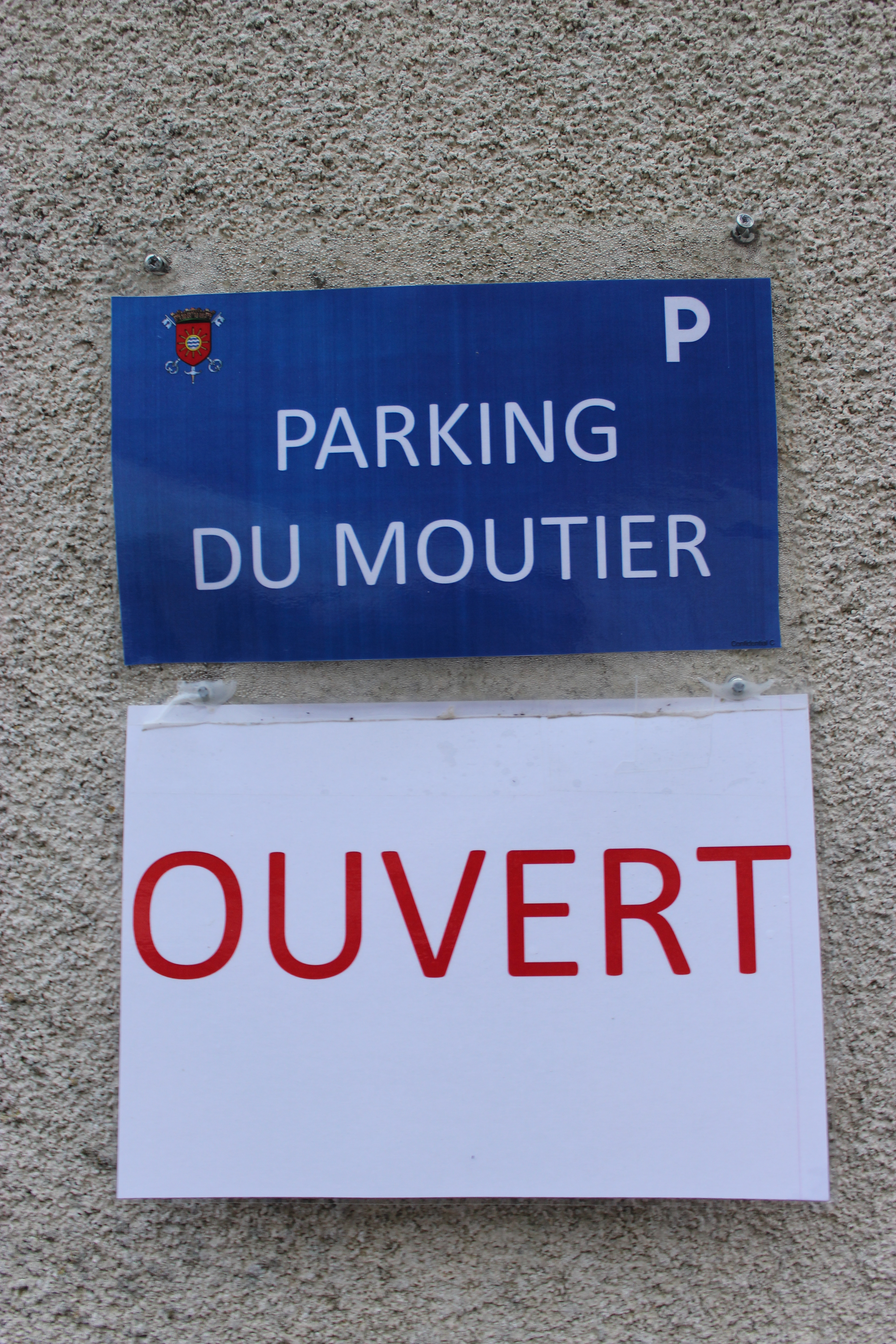 2019_6_ouverture parking du Moutier_000