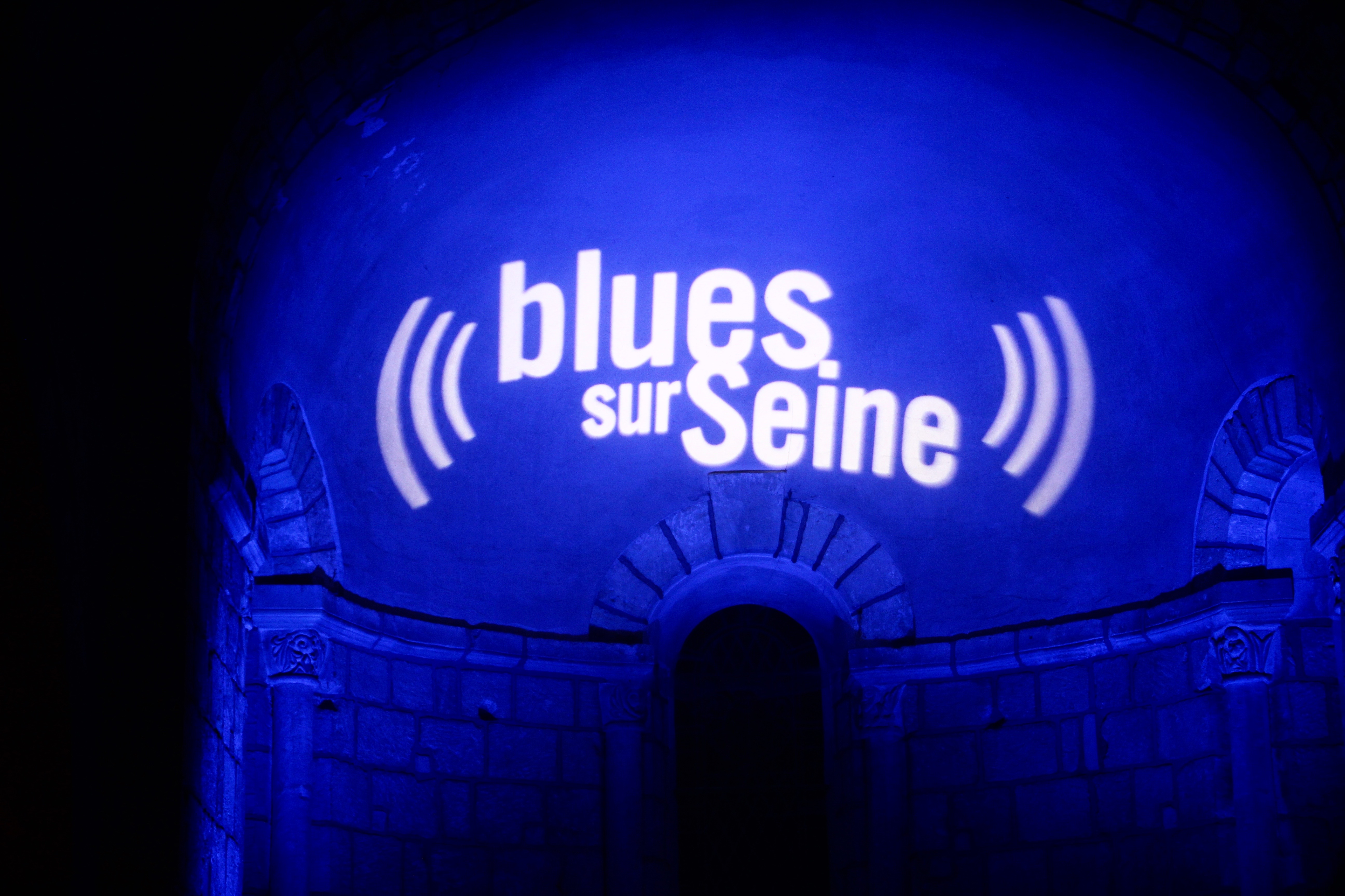 2019_11_03_Blues sur Seine_000