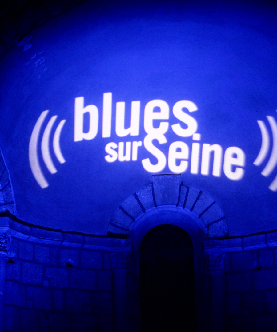 2019_11_03_Blues sur Seine_000