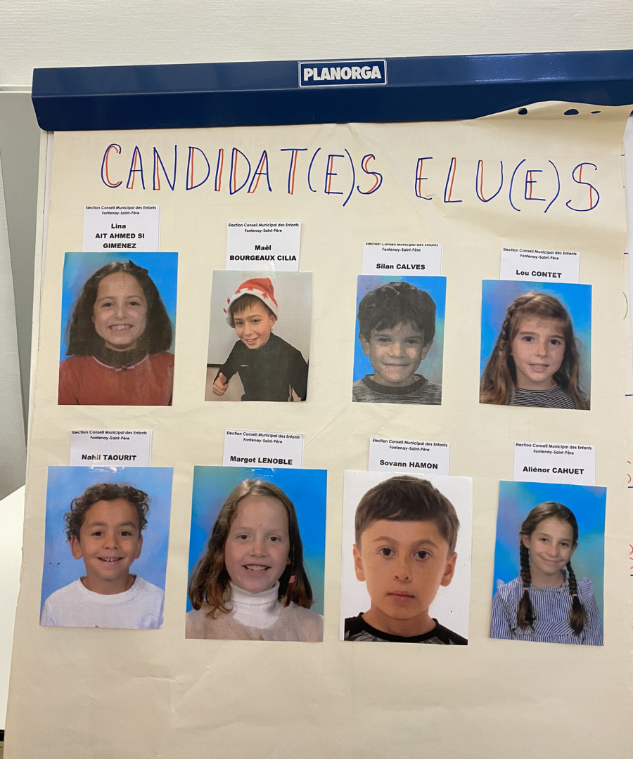 2021_12_Election Conseil des enfants (42)