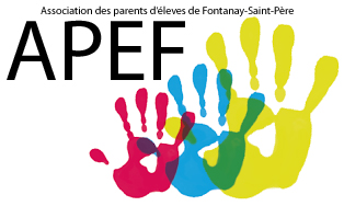 Association des Parents d’élèves de Fontenay