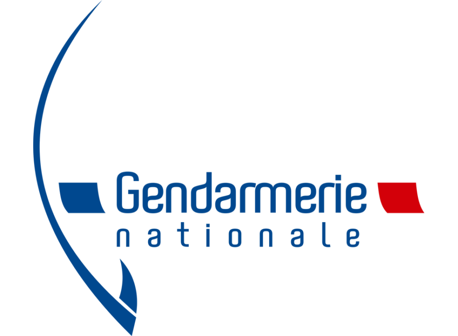 La Gendarmerie Nationale à Fontenay-Saint-Père