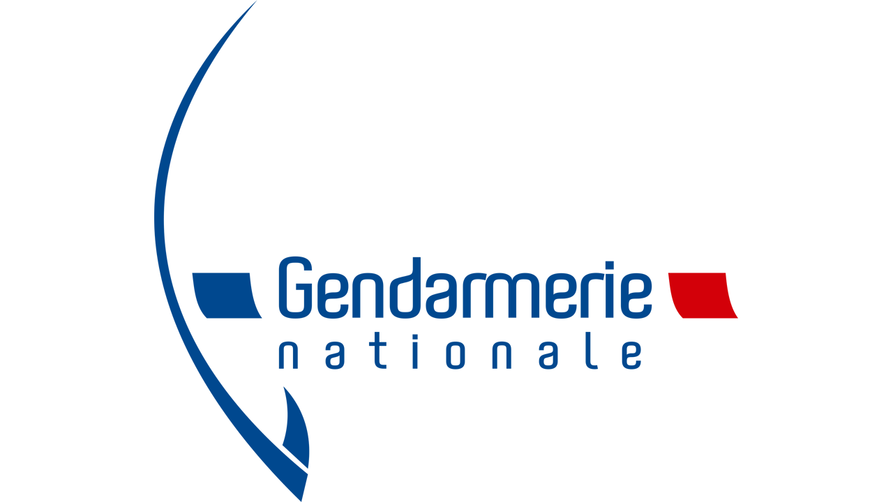 La Gendarmerie Nationale à Fontenay-Saint-Père