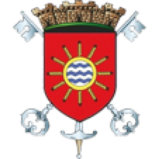 Blason FStP (512 X 512)